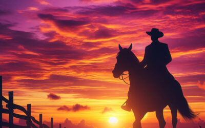 Country & Western Classics, 2026